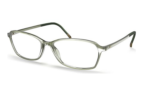 brille Silhouette Spx Illusion (1605 5530)