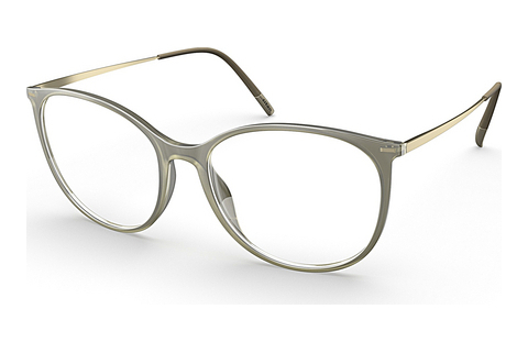 brille Silhouette Illusion Lite (1606 5940)