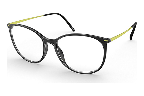 brille Silhouette Illusion Lite (1606 6740)