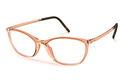 brille Silhouette Spx Illusion (1617 2530)