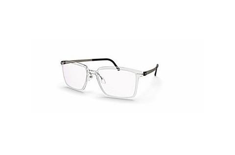 brille Silhouette INFINITY VIEW (2922 1060)