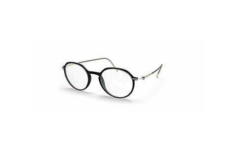 brille Silhouette Lite Spirit (2925 5540)