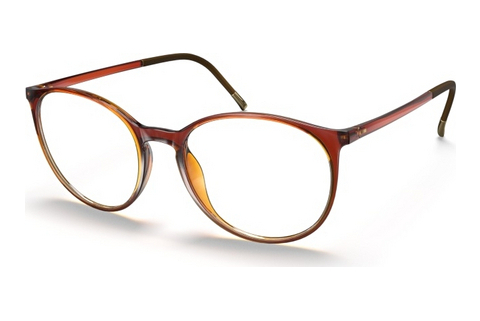 brille Silhouette Spx Illusion (2936 2530)