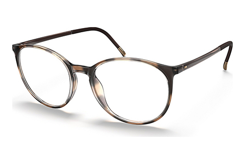 brille Silhouette Spx Illusion (2936 M230)