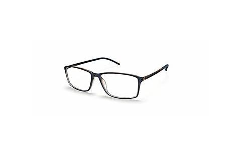 brille Silhouette Spx Illusion (2942-75 5010)