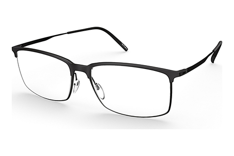 brille Silhouette Urban Fusion (2947 9060)