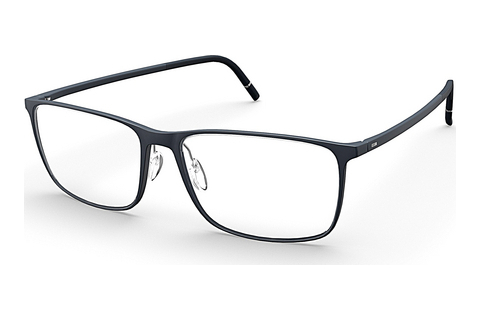 brille Silhouette Pure Wave (2955 6510)