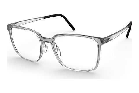 brille Silhouette Vivid Sky FR (2957 6762)