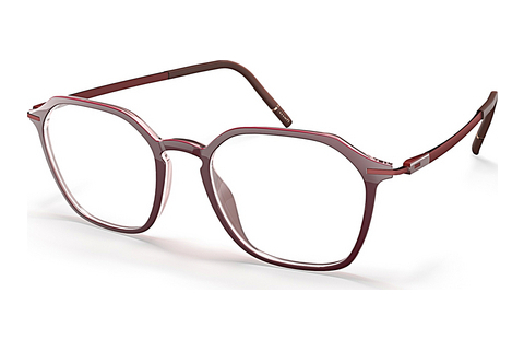 brille Silhouette Rising Dawn (2964 3540)