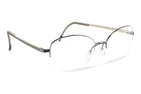 brille Silhouette Illusion Nylor (4561 7202)