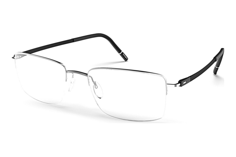 brille Silhouette Dynamic Dawn (4566 3682)