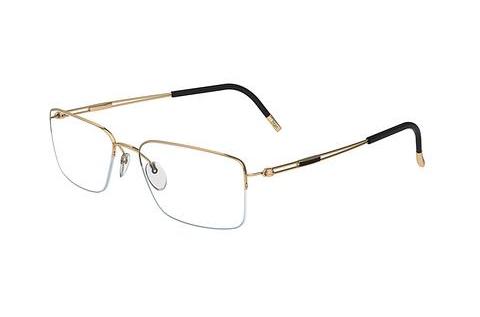 brille Silhouette Tng Nylor (5278-20 6051)