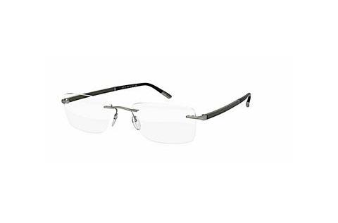 brille Silhouette Hinge C-2 (5423-60 6050)