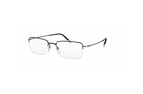 brille Silhouette Dynamics Colorwave Nylor (5496-75 9040)