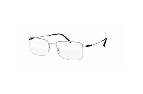 brille Silhouette Dynamics Colorwave Nylor (5497-75 7100)