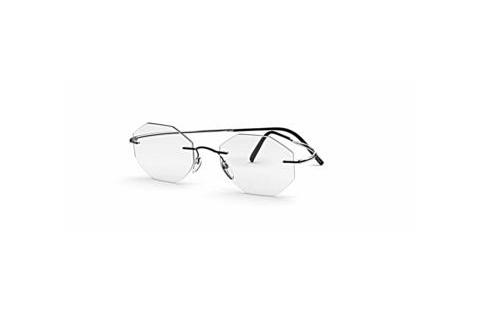brille Silhouette Essence (5523-GQ 9045)