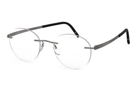 brille Silhouette Momentum (5529-EP 6661)