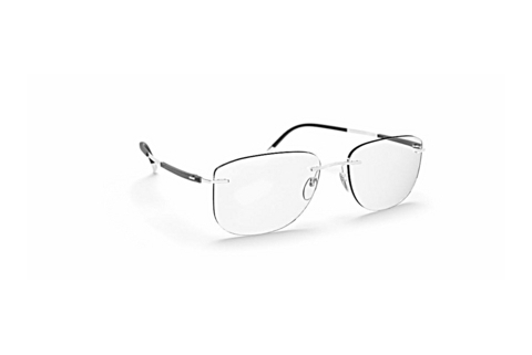 brille Silhouette Tdc (5540-JF 7110)