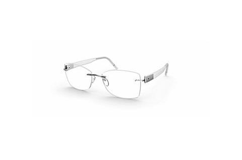 brille Silhouette Sivista (5553-GR 7000)