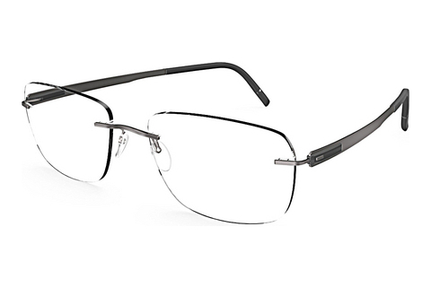 brille Silhouette Blend (5555-KS 6561)