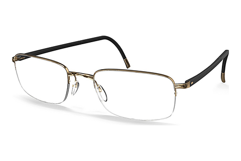 brille Silhouette Illusion Nylor (5559 7530)