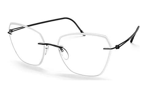 brille Silhouette Lite Spirit (5566-LS 9040)