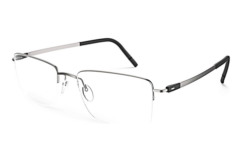 brille Silhouette Dynamic Dawn (5571 6661)