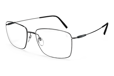 brille Silhouette Dynamics Colorwave (5576 6561)