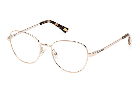 brille Skechers SE2213 032