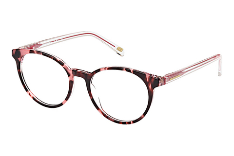 brille Skechers SE2233 003