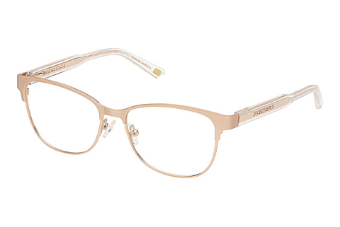 brille Skechers SE2244 032