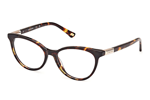 brille Skechers SE2247 053