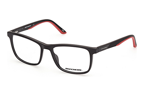 brille Skechers SE3299 002