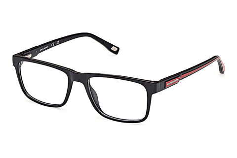 brille Skechers SE3304 004