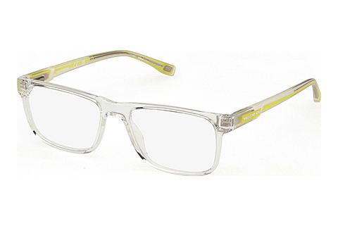brille Skechers SE3304 026