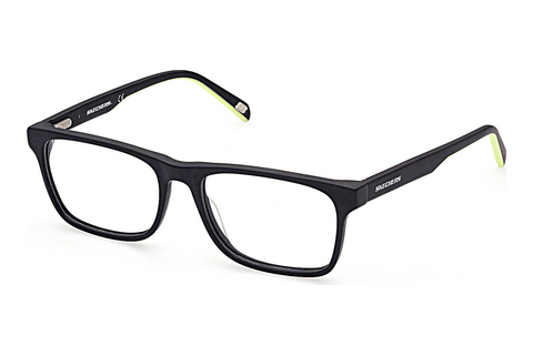 brille Skechers SE3322 002