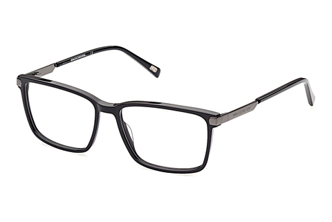 brille Skechers SE3325 001