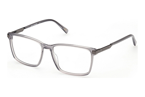 brille Skechers SE3325 020