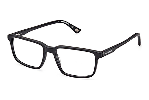 brille Skechers SE3341 002