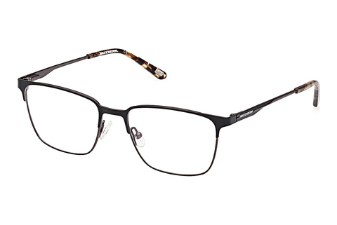 brille Skechers SE3352 002