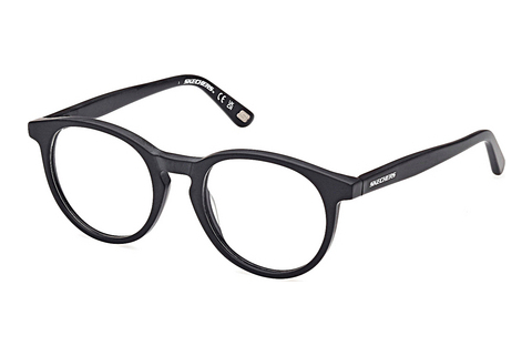 brille Skechers SE3356 002