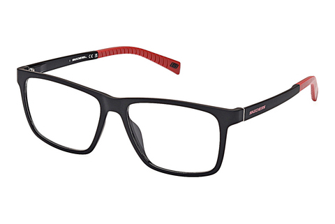 brille Skechers SE3374 002