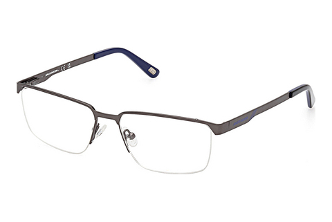 brille Skechers SE3375 009