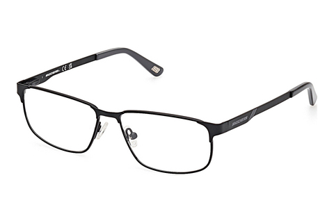 brille Skechers SE3376 002