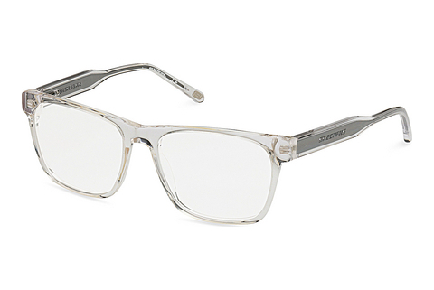 brille Skechers SE3384 026