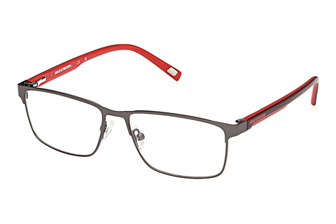 brille Skechers SE3387 009