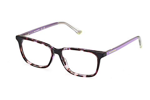 brille Skechers SE50001 055