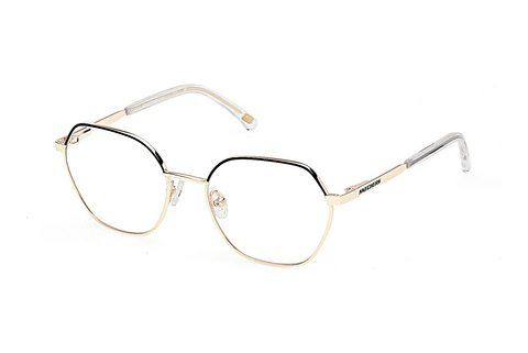 brille Skechers SE50003 032
