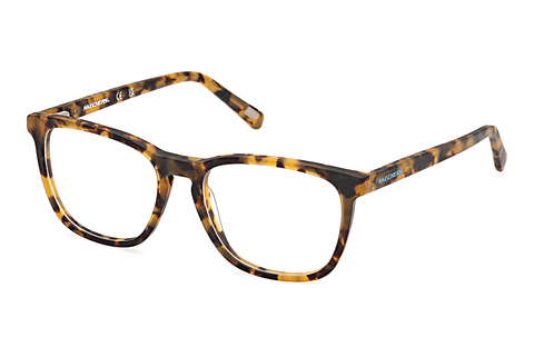 brille Skechers SE50005 053