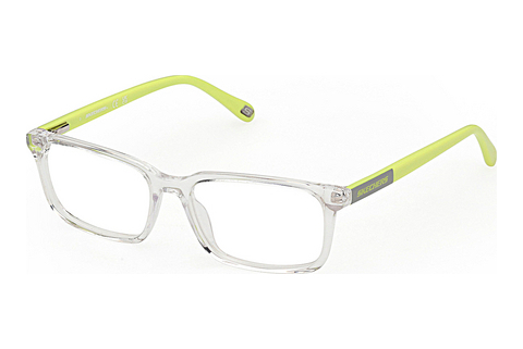 brille Skechers SE50012 026